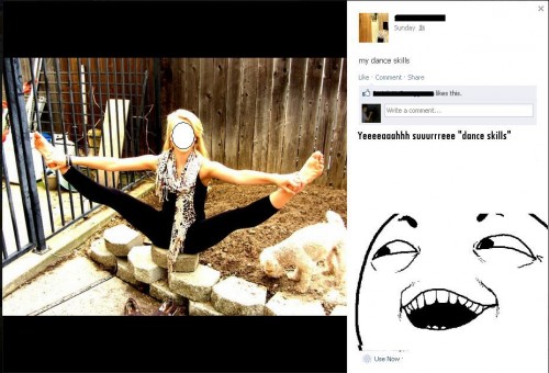 hornoxe.com_picdump285_006