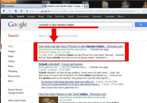 hornoxe.com_picdump285_007