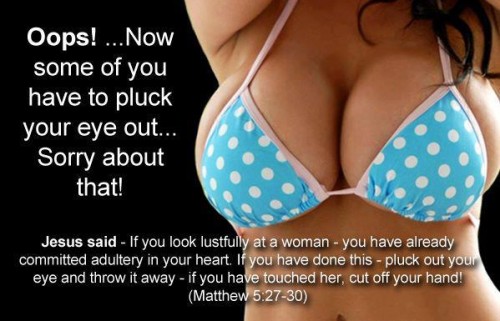 hornoxe.com_picdump285_009