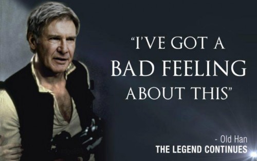 hornoxe.com_picdump285_010