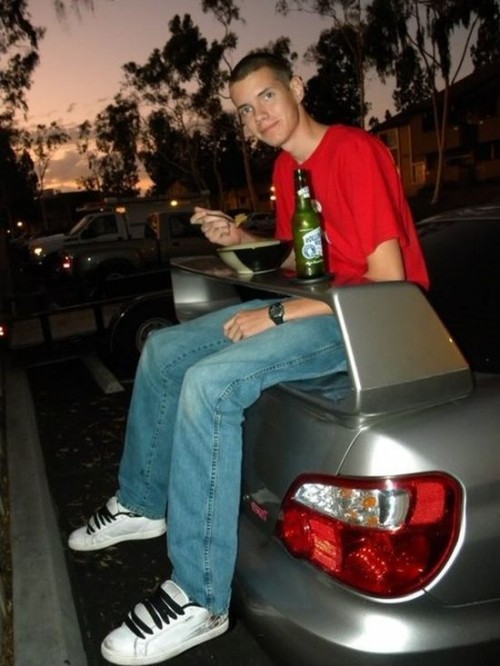 hornoxe.com_picdump285_012