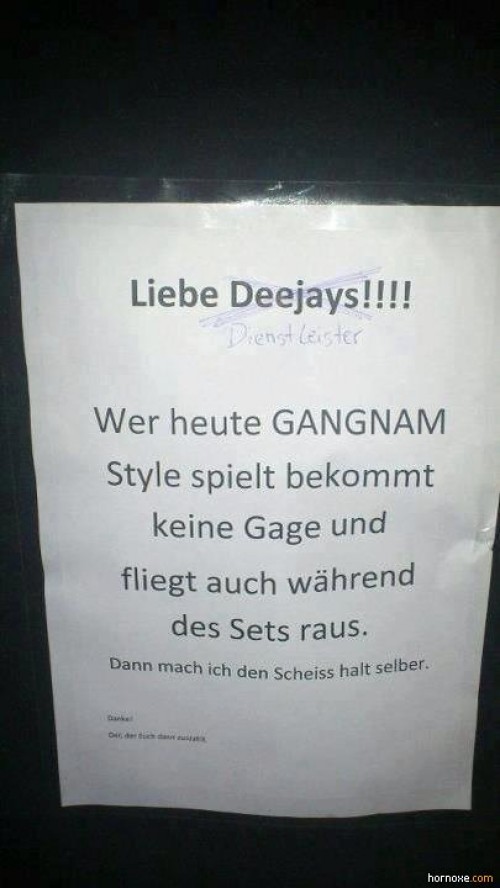 hornoxe.com_picdump285_013