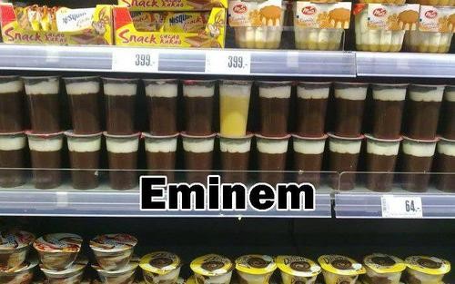 hornoxe.com_picdump285_016