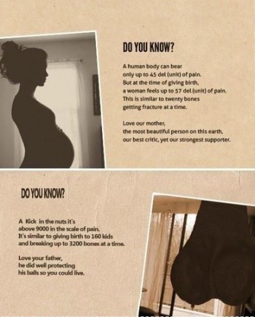 hornoxe.com_picdump285_017