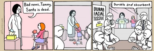 hornoxe.com_picdump285_018