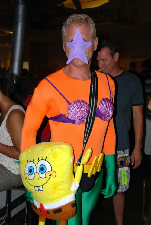 hornoxe.com_picdump285_019