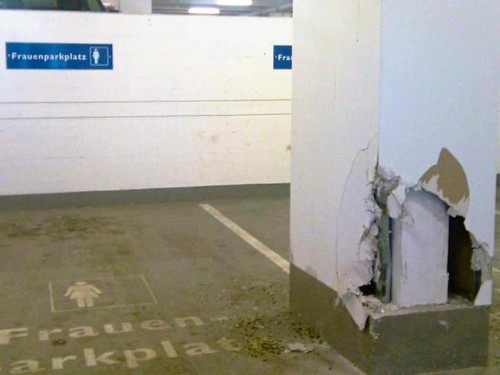 hornoxe.com_picdump285_021