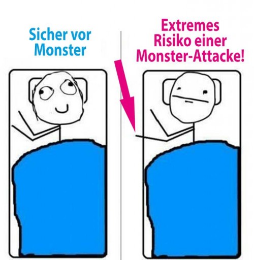 hornoxe.com_picdump285_022