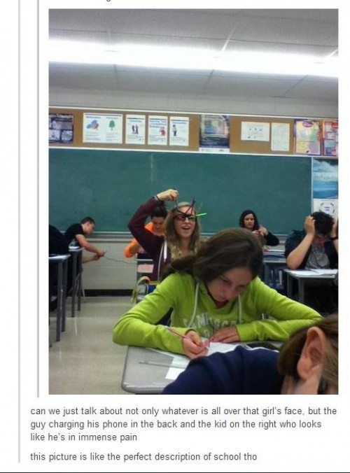 hornoxe.com_picdump285_023