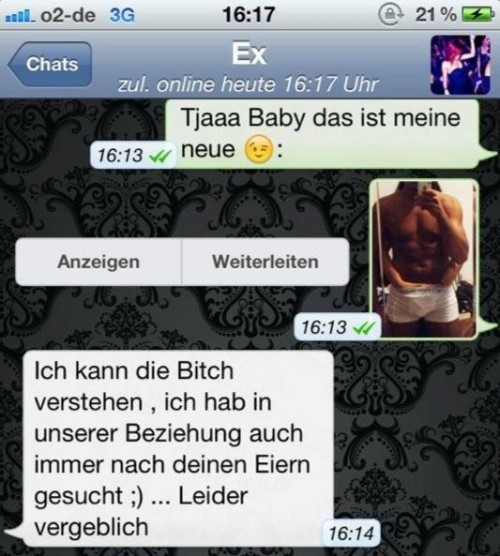 hornoxe.com_picdump285_025