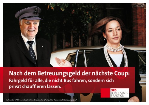 hornoxe.com_picdump285_026