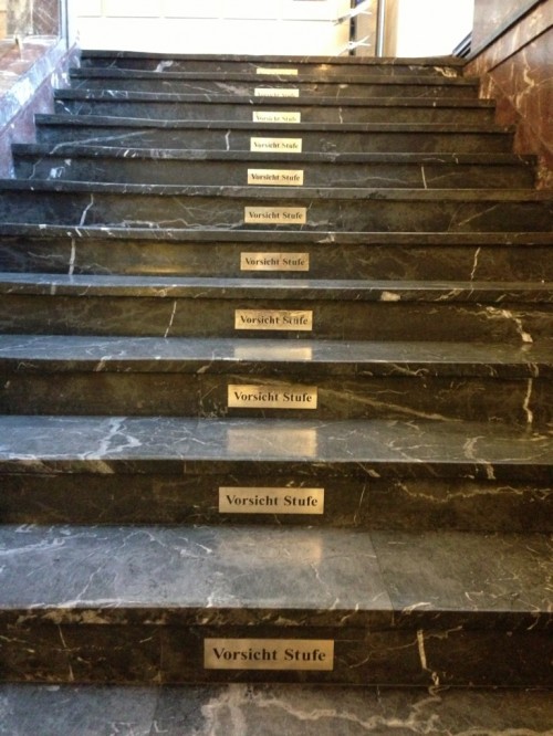 hornoxe.com_picdump285_027