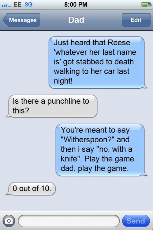 hornoxe.com_picdump285_028