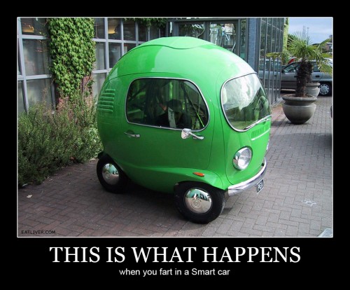 hornoxe.com_picdump285_029