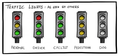 hornoxe.com_picdump285_031