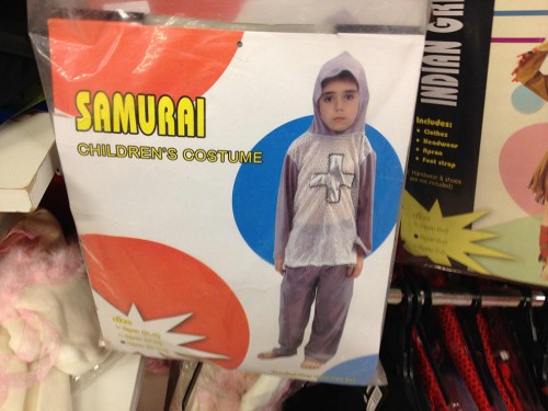 hornoxe.com_picdump285_032