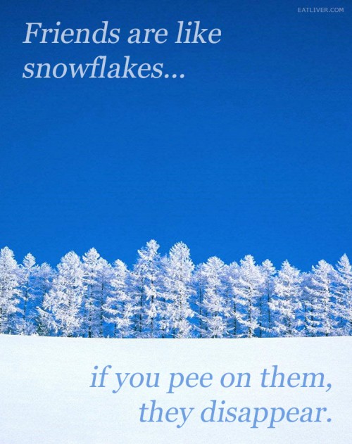 hornoxe.com_picdump285_033