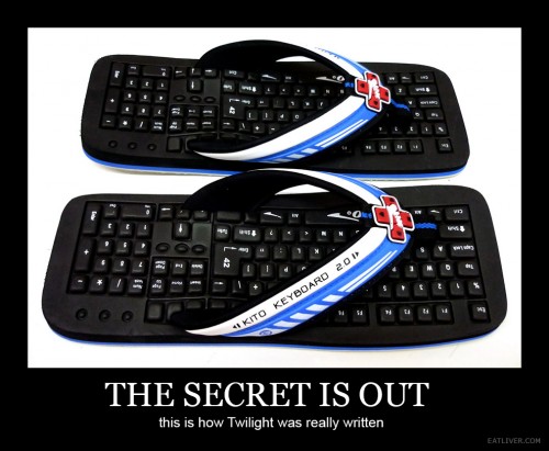 hornoxe.com_picdump285_035