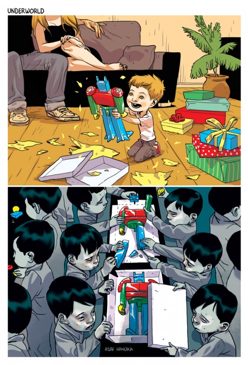 hornoxe.com_picdump285_037