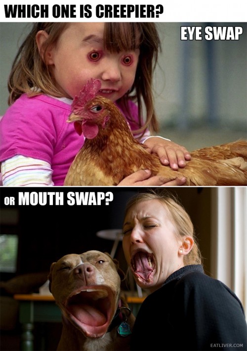 hornoxe.com_picdump285_038