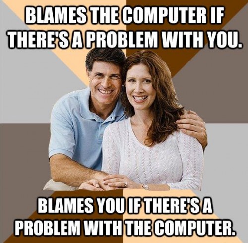 hornoxe.com_picdump285_039