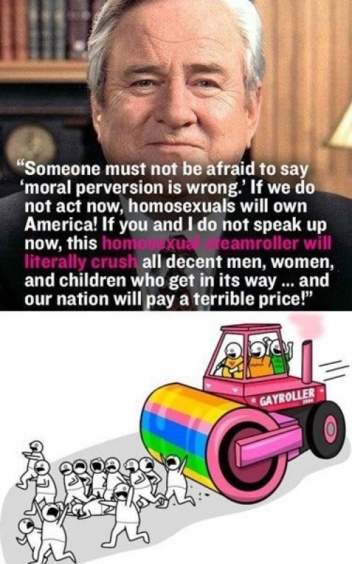 hornoxe.com_picdump285_041