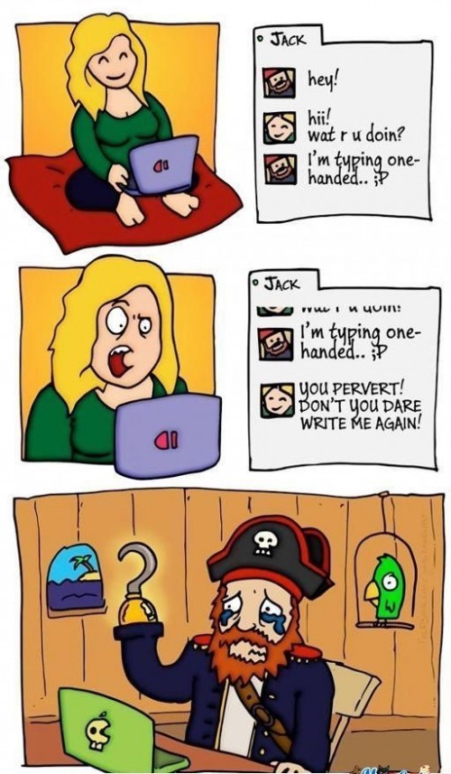 hornoxe.com_picdump285_043