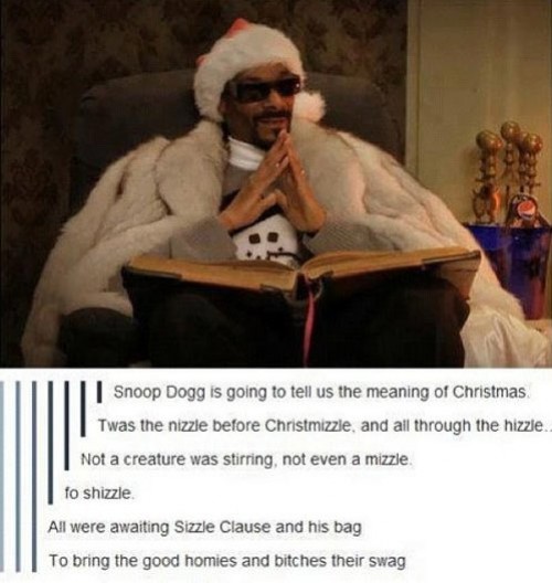 hornoxe.com_picdump285_045