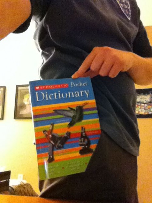 hornoxe.com_picdump285_050