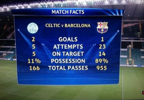 hornoxe.com_picdump285_052