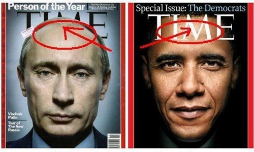 hornoxe.com_picdump285_054