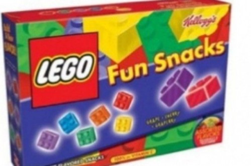 hornoxe.com_picdump285_055