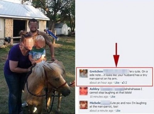 hornoxe.com_picdump285_056