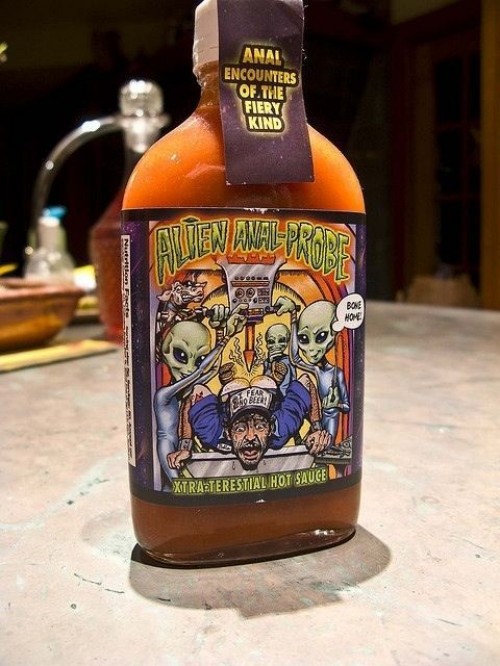 hornoxe.com_picdump285_057