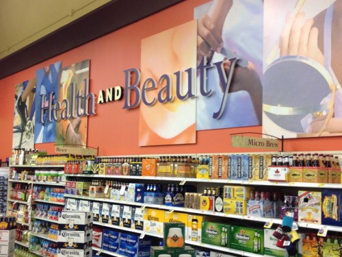 hornoxe.com_picdump285_060