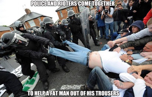 hornoxe.com_picdump285_061