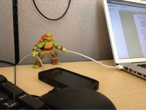 hornoxe.com_picdump285_062