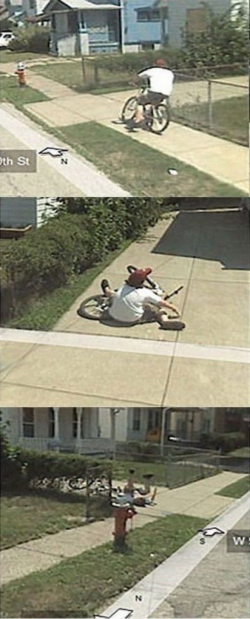 hornoxe.com_picdump285_066