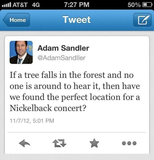 hornoxe.com_picdump285_070