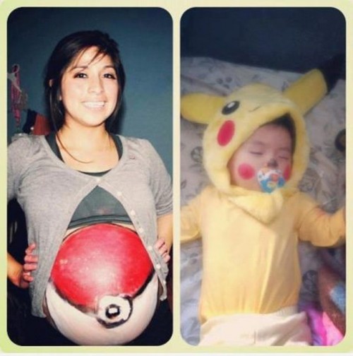 hornoxe.com_picdump285_072