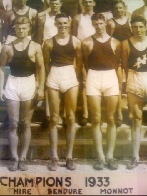 hornoxe.com_picdump285_073