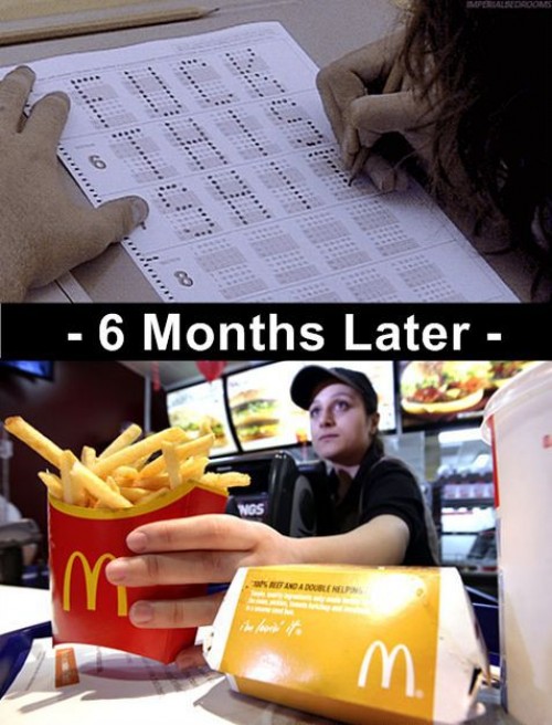 hornoxe.com_picdump285_074