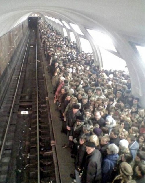 hornoxe.com_picdump285_075