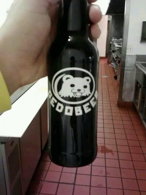 hornoxe.com_picdump285_078