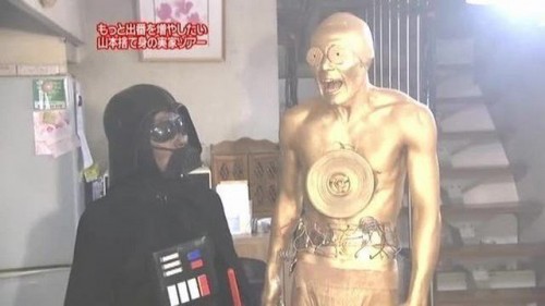 hornoxe.com_picdump285_079