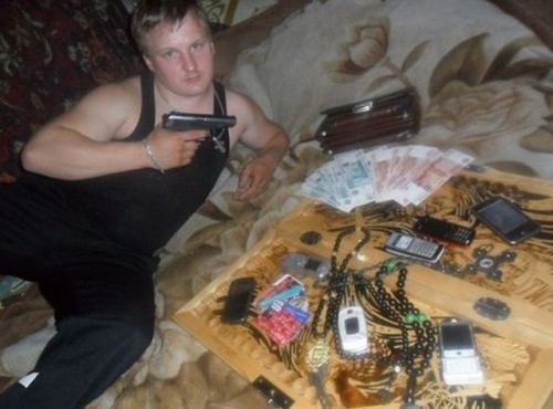 hornoxe.com_picdump285_080