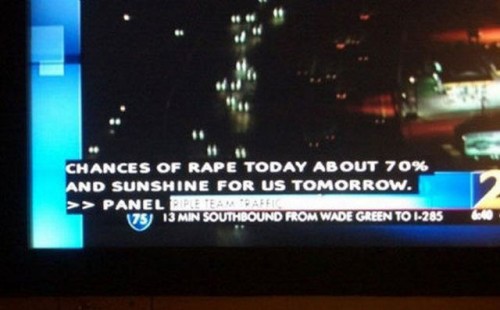 hornoxe.com_picdump285_081