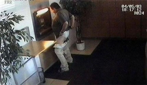 hornoxe.com_picdump285_082