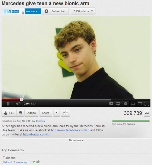 hornoxe.com_picdump285_083