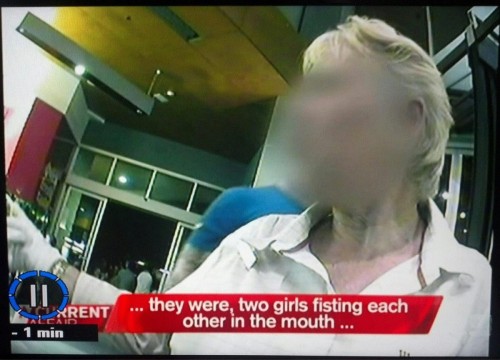 hornoxe.com_picdump285_084